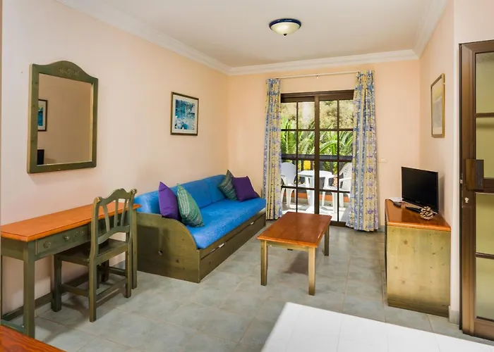 Residencial El Conde #4