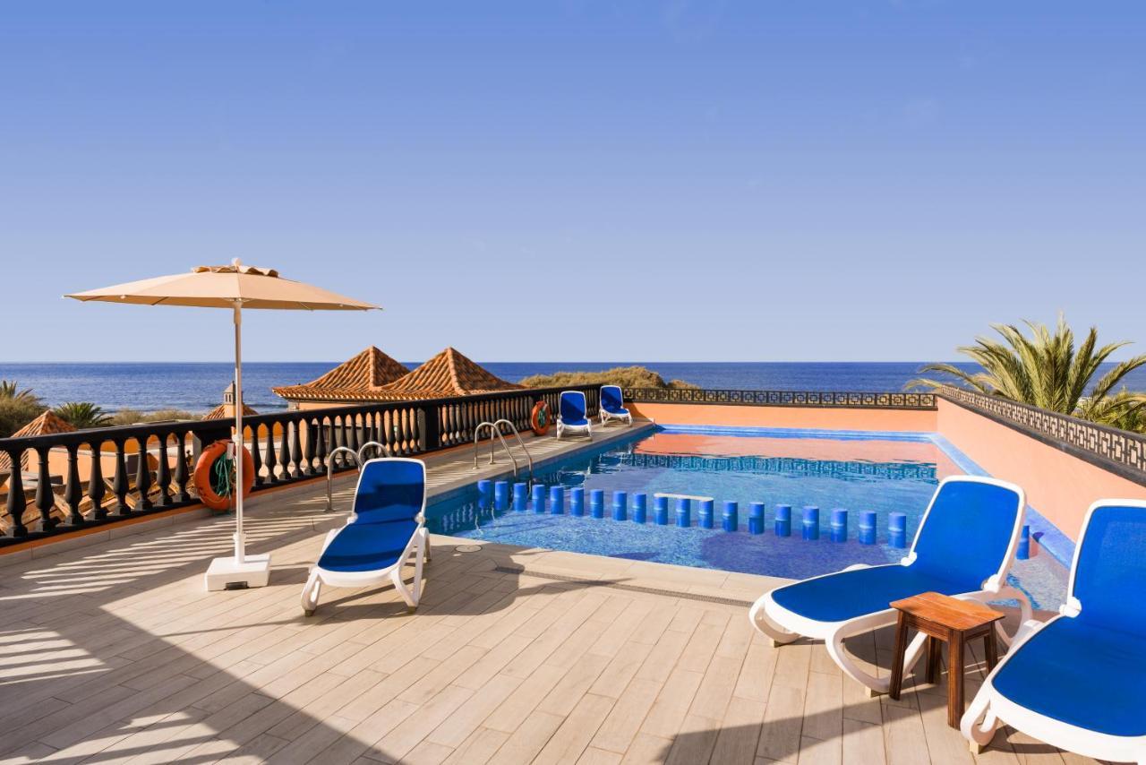 Residencial El Conde #4 *