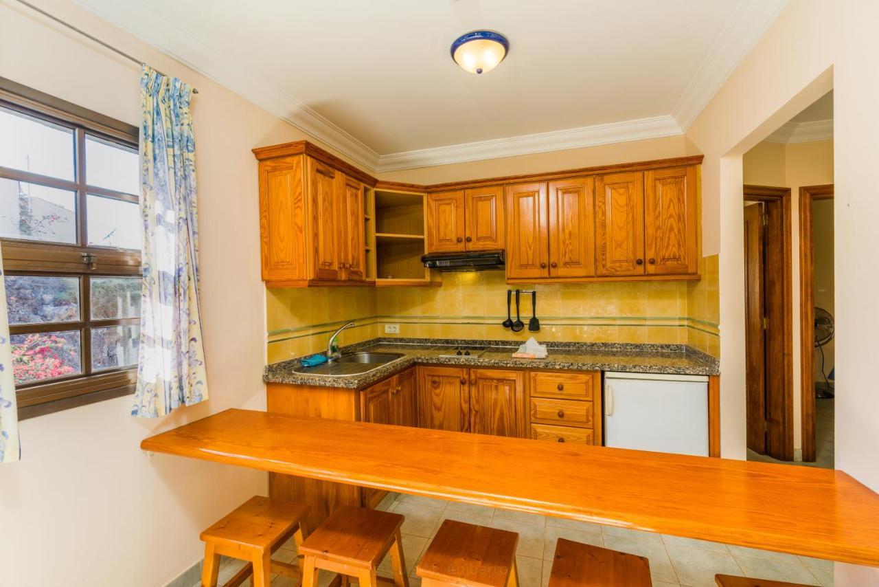 Residencial El Conde #4 *