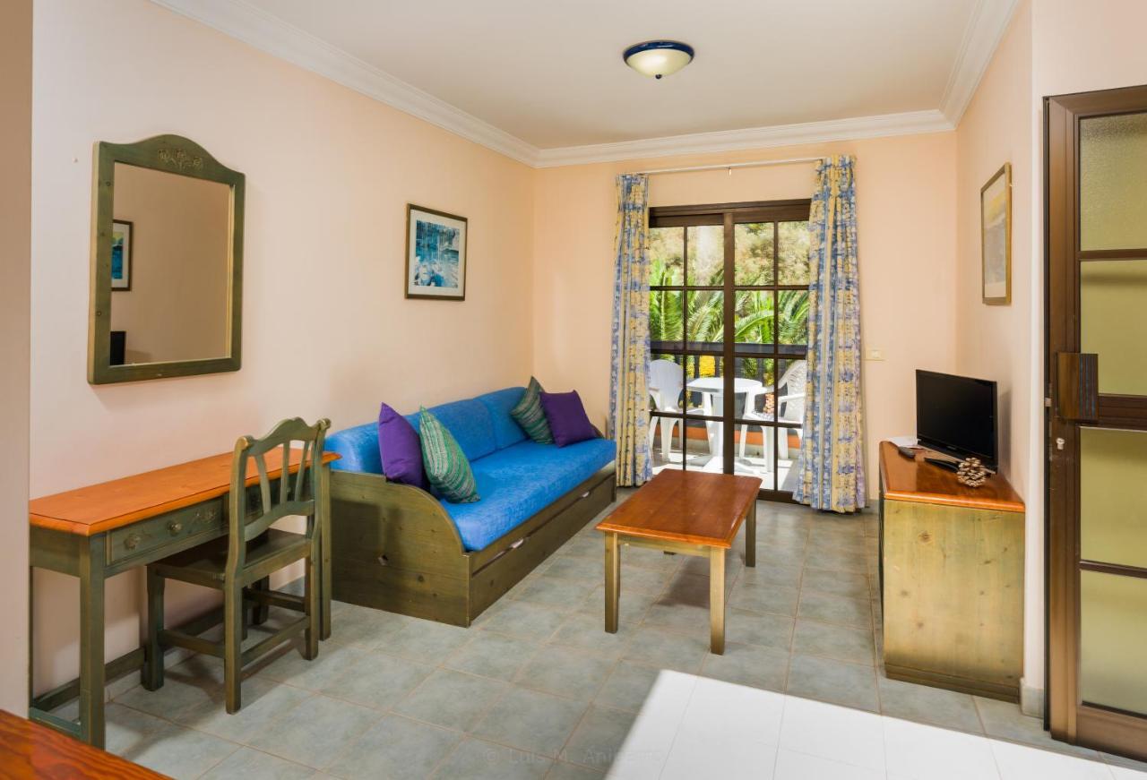 Residencial El Conde #4 *