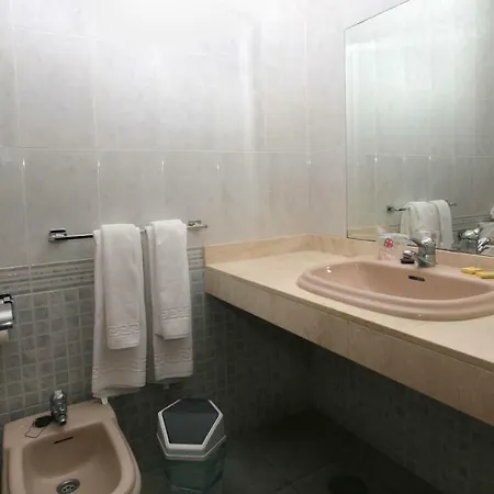 Residencial El Conde #4 Apartment Valle Gran Rey Exterior photo