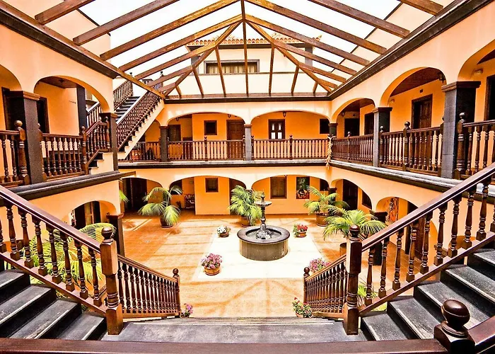 Residencial El Conde #4