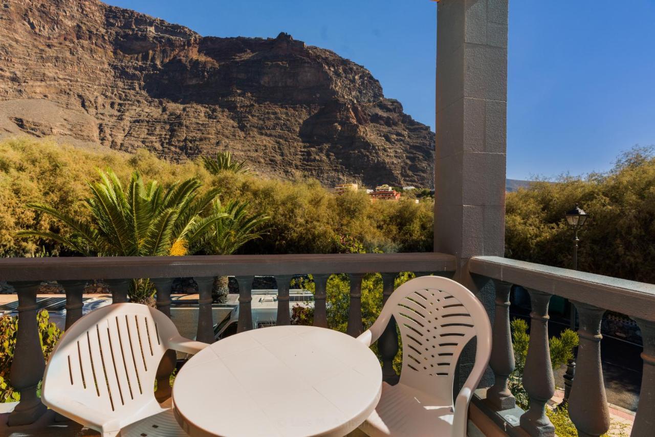 Apartamento Residencial El Conde #4