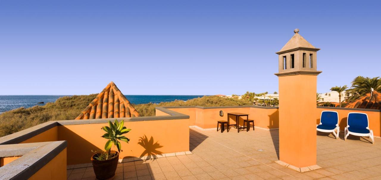Residencial El Conde #4 Apartamento *